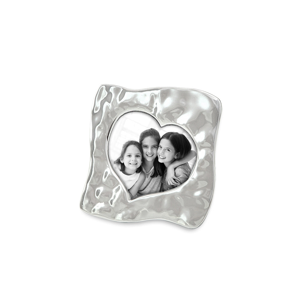 beatriz-ball-wholesale-giftables-curved-heart-5-x-5-frame