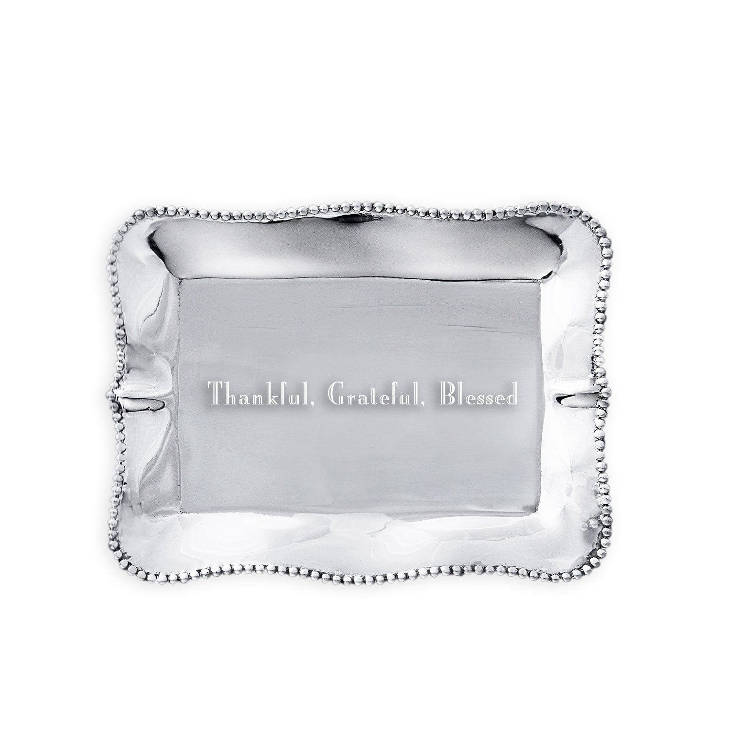 beatriz-ball-wholesale-giftables-pearl-denisse-rectangular-engraved-tray-thankful-grateful-blessed