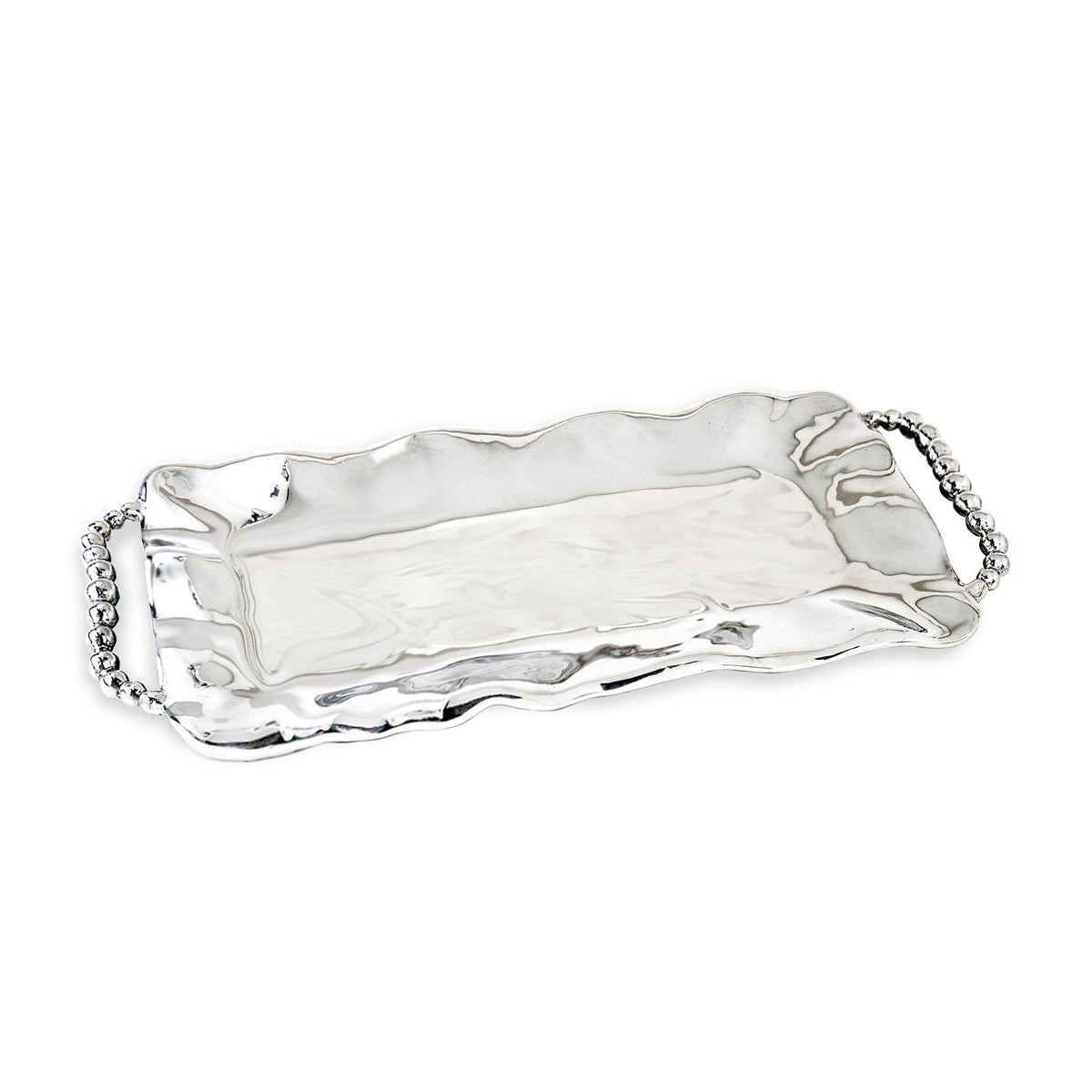 beatriz-ball-wholesale-pearl-perla-long-rectangular-tray-with-handles