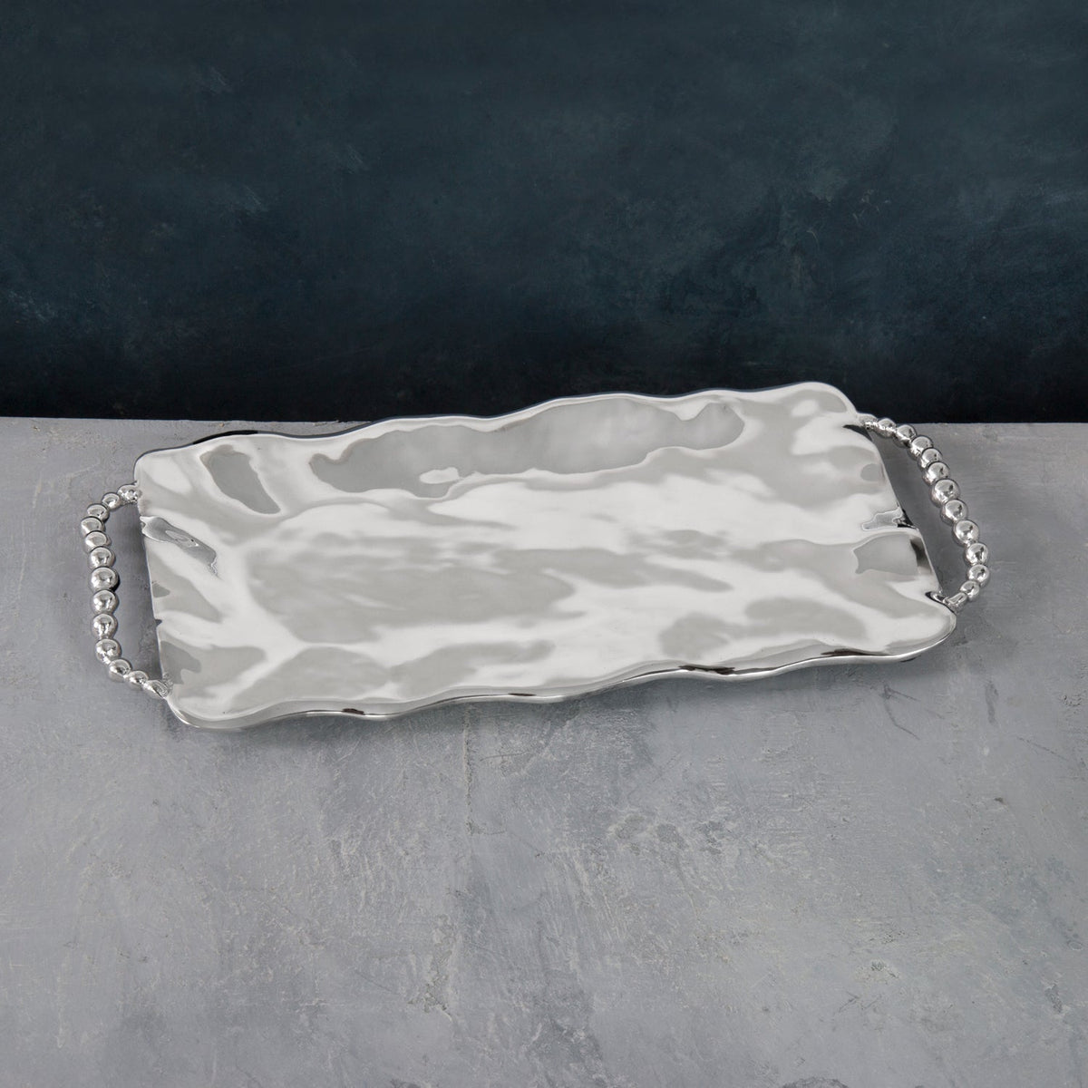 beatriz-ball-wholesale-pearl-perla-long-rectangular-tray-with-handles