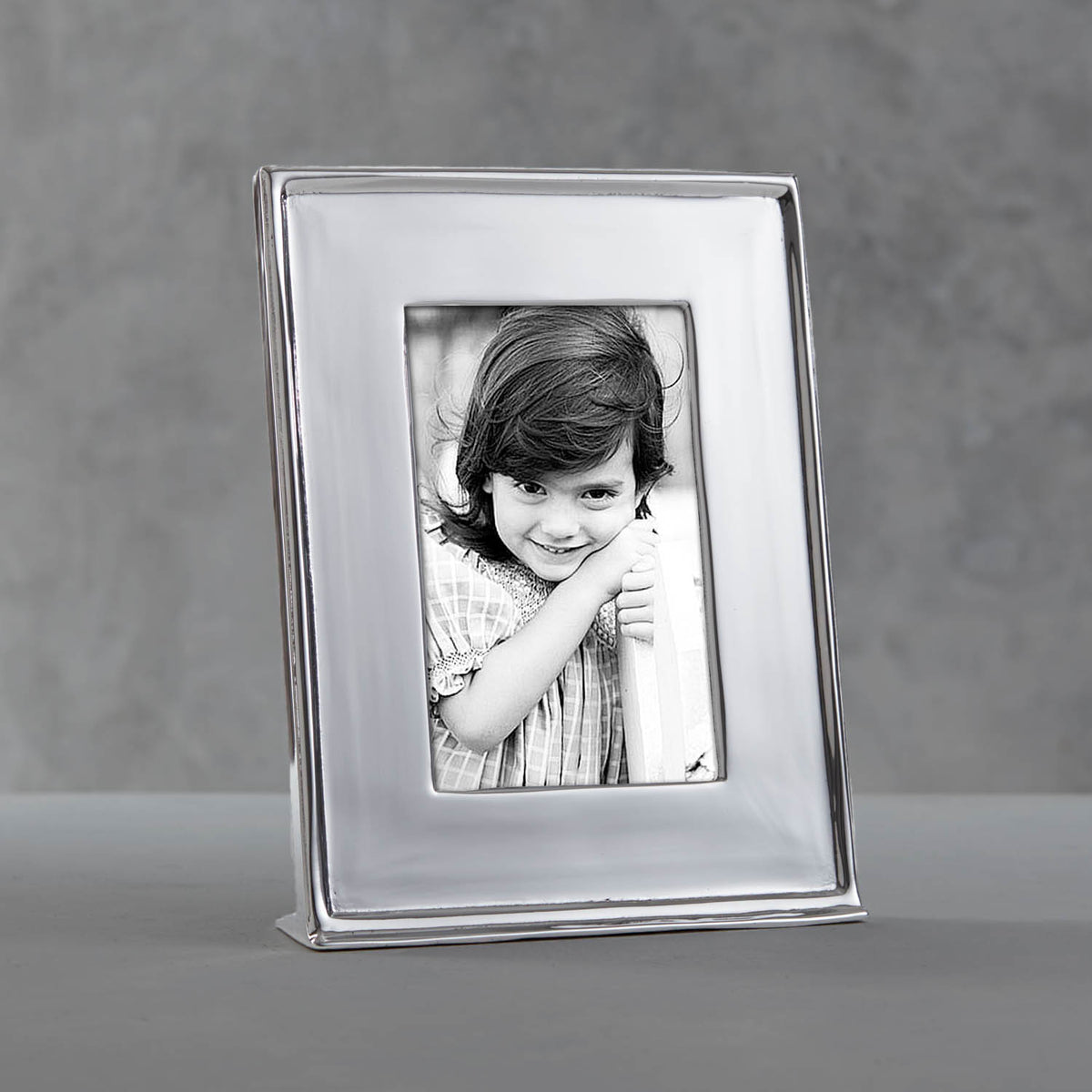 FRAME Jason 5 x 7 Vertical Frame
