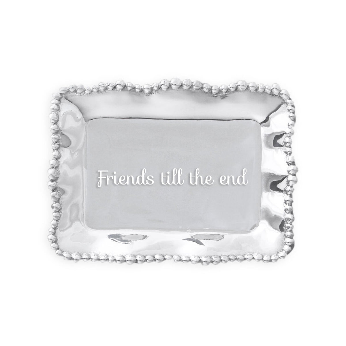 beatriz-ball-wholesale-giftables-organic-pearl-rectangular-engraved-tray-friends-till-the-end