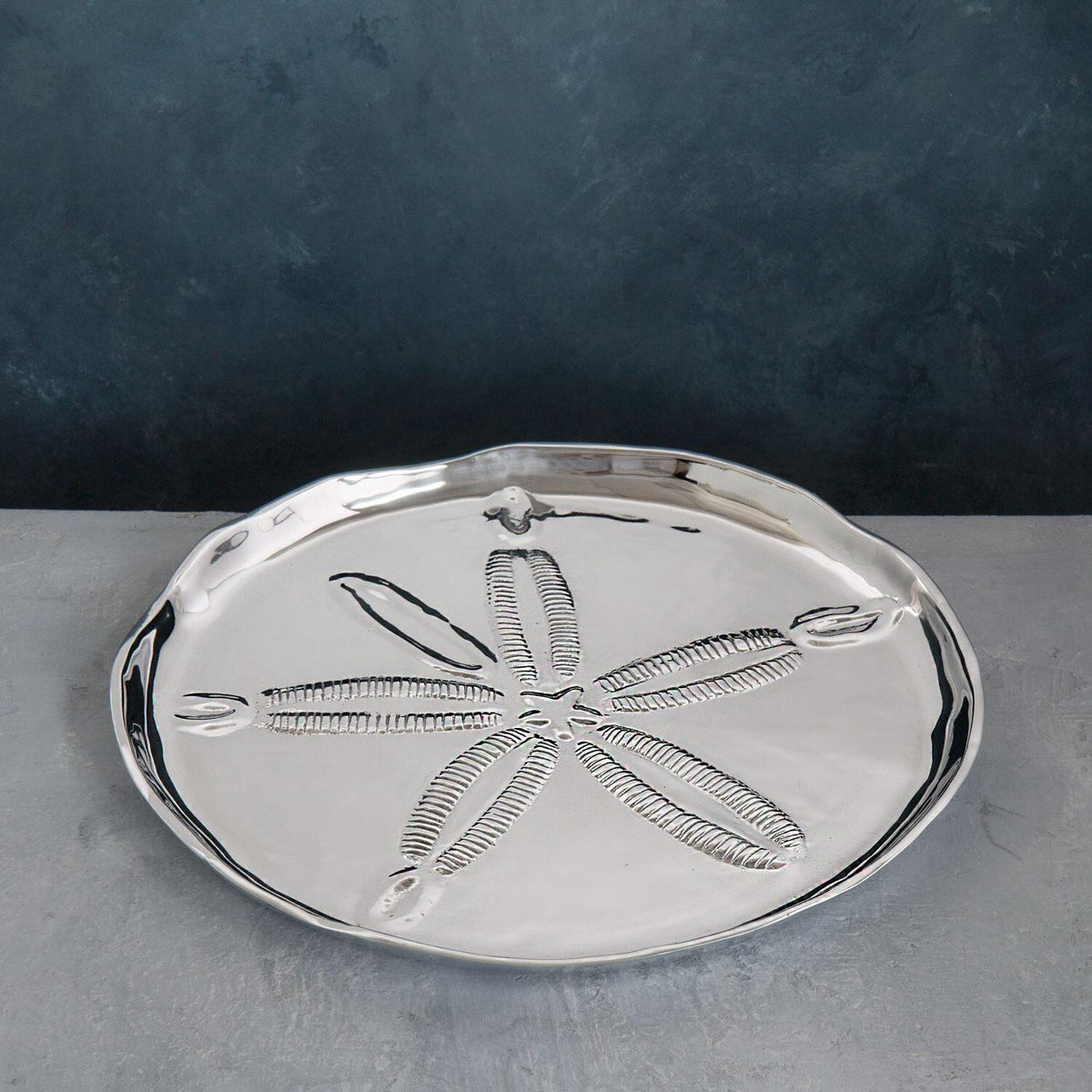 beatriz-ball-wholesale-ocean-sand-dollar-platter