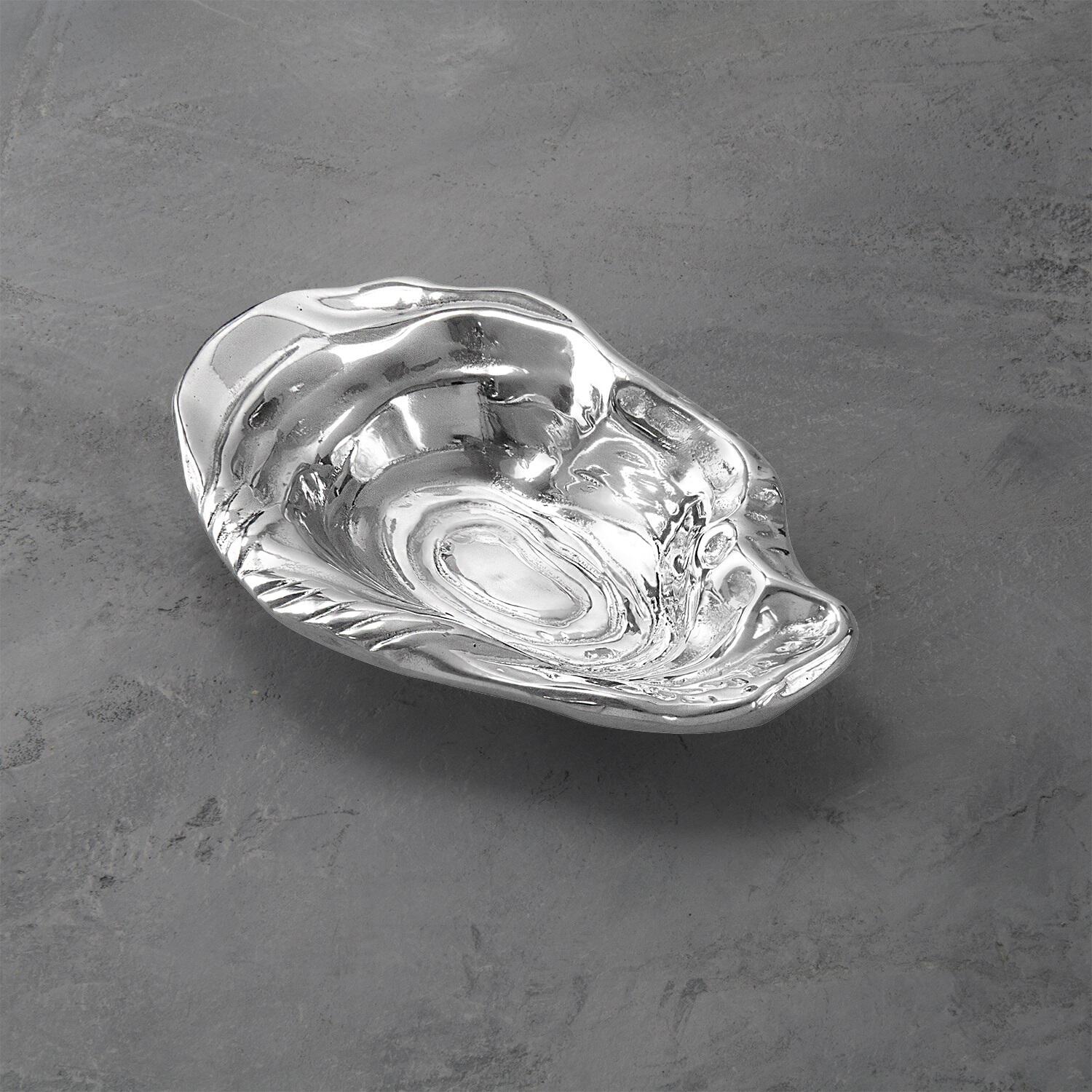 beatriz-ball-wholesale-giftables-ocean-oyster-bowl