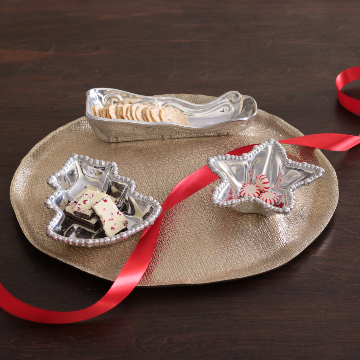 beatriz-ball-wholesale-giftables-holiday-christmas-tree-mini-platter