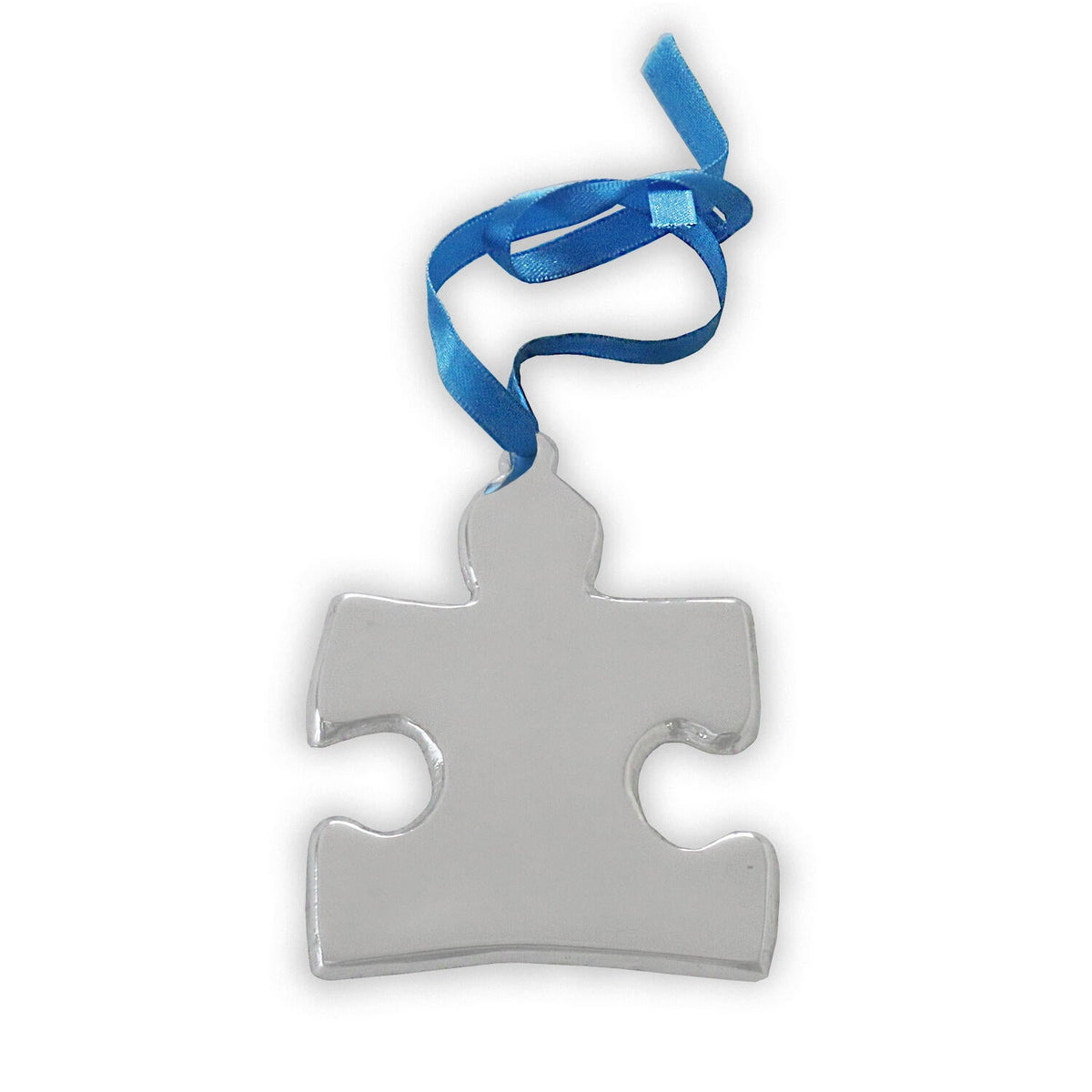 beatriz-ball-wholesale-holiday-autism-ornament