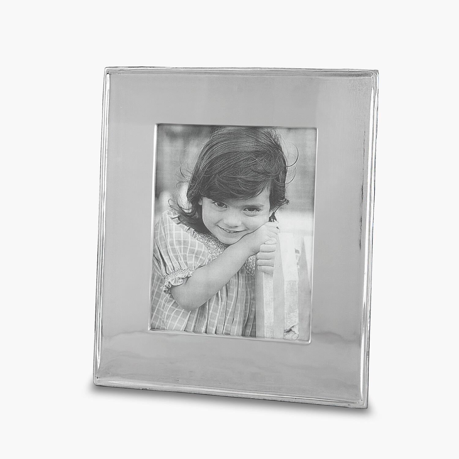 beatriz-ball-wholesale-frame-jason-8-x-10-vertical-frame