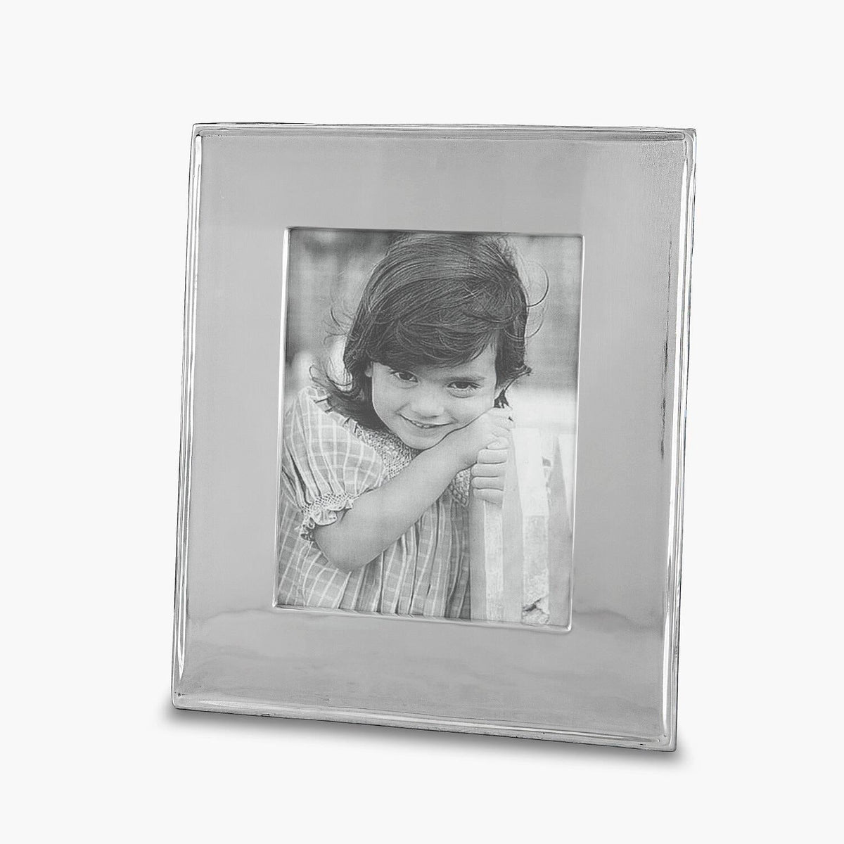 beatriz-ball-wholesale-frame-jason-8-x-10-vertical-frame
