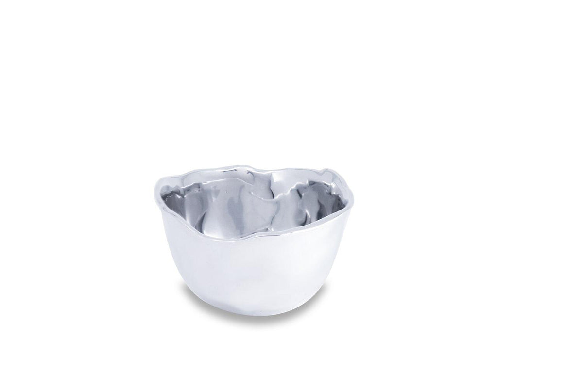 beatriz-ball-wholesale-soho-osaka-small-bowl