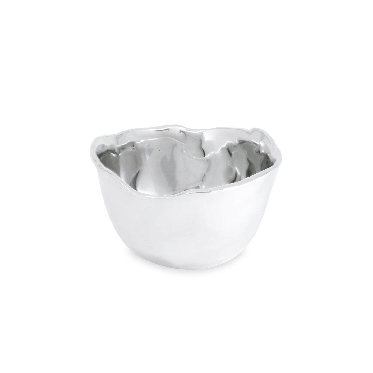 beatriz-ball-wholesale-soho-osaka-small-bowl