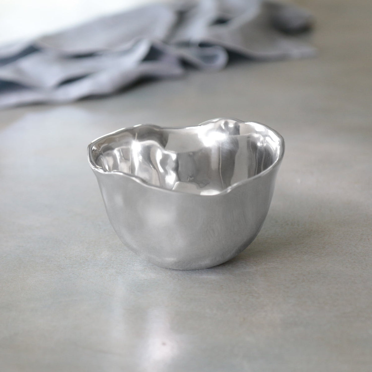 beatriz-ball-wholesale-soho-osaka-small-bowl