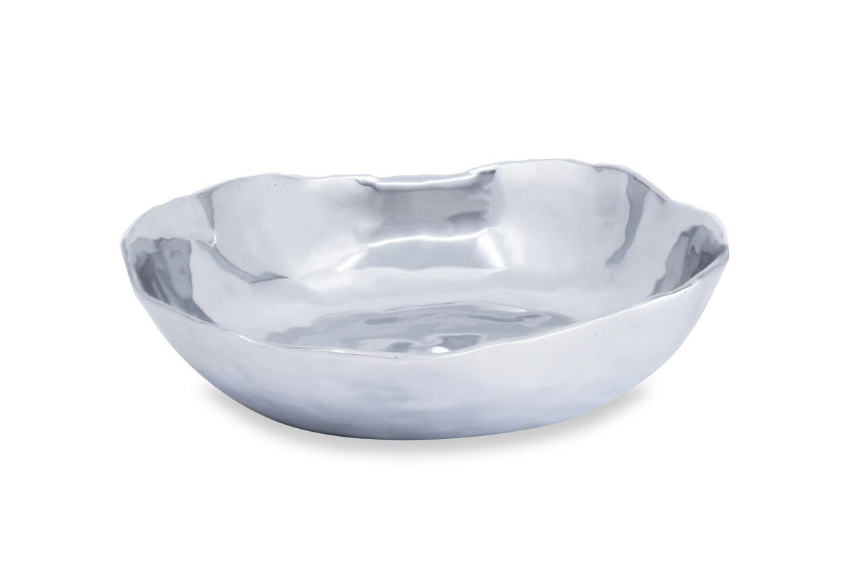 beatriz-ball-wholesale-soho-osaka-large-bowl