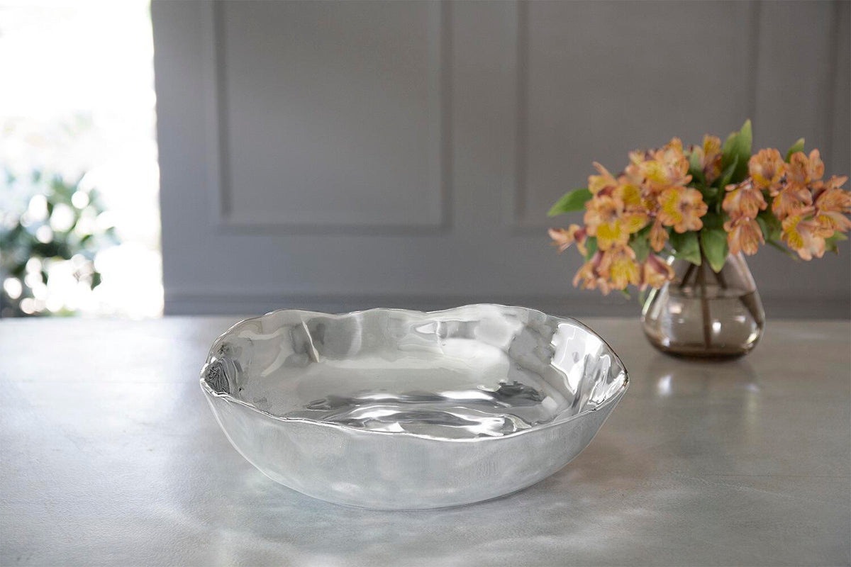 beatriz-ball-wholesale-soho-osaka-large-bowl
