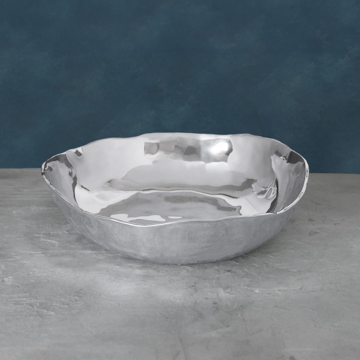 beatriz-ball-wholesale-soho-osaka-large-bowl