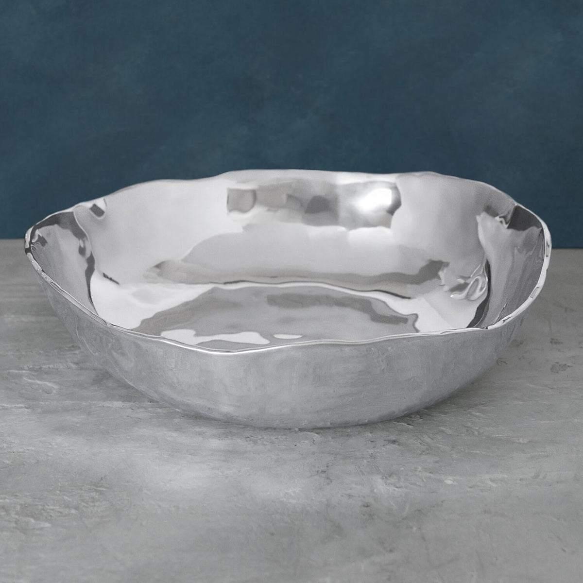 beatriz-ball-wholesale-soho-osaka-large-bowl