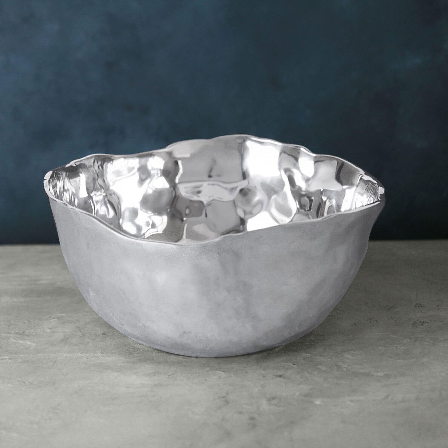 beatriz-ball-wholesale-soho-osaka-medium-deep-bowl
