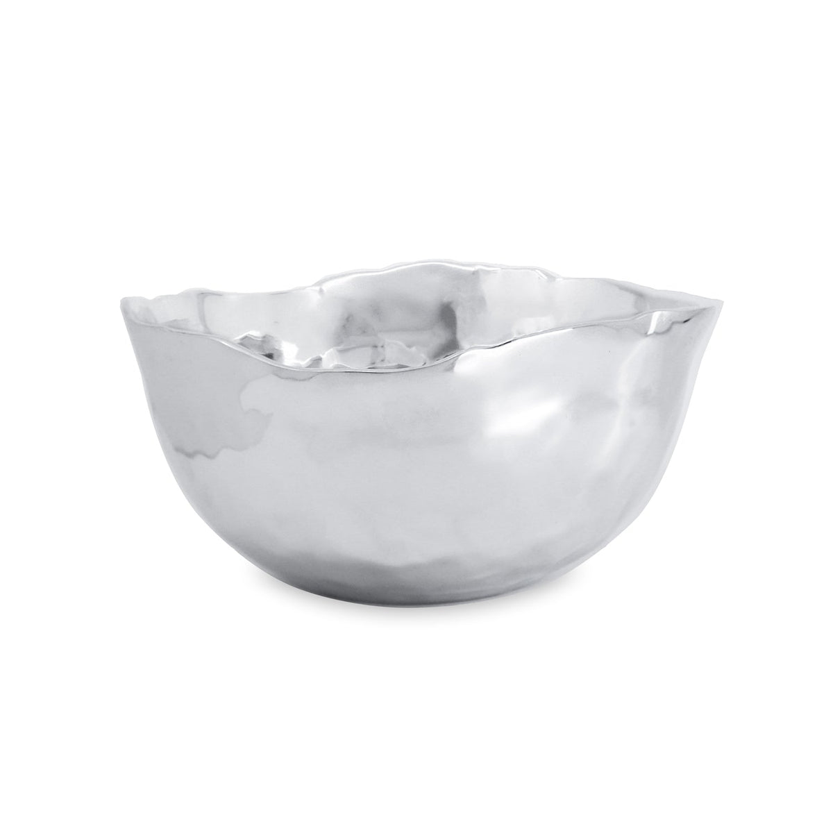 beatriz-ball-wholesale-soho-osaka-medium-deep-bowl