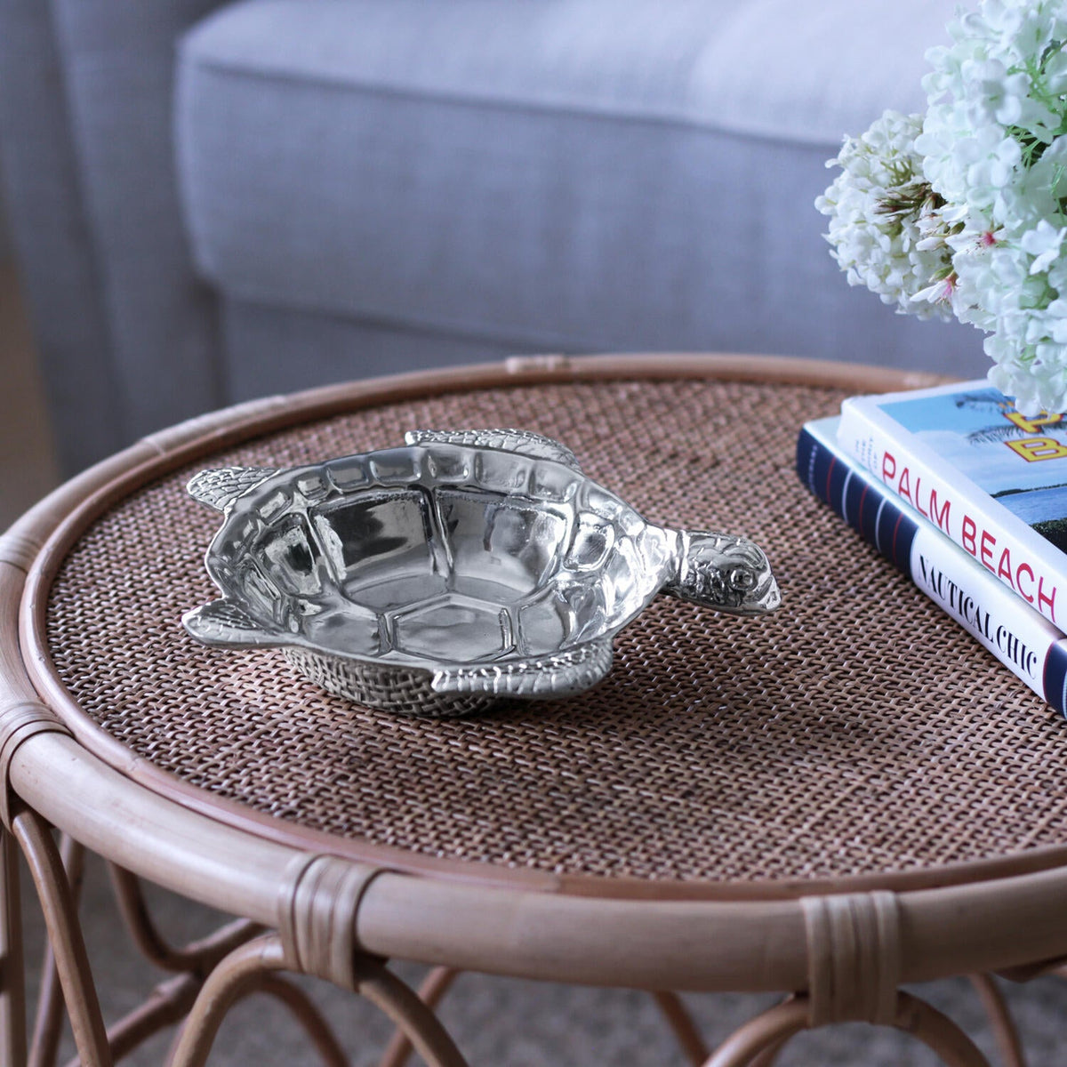 beatriz-ball-wholesale-giftables-ocean-turtle-wine-coaster