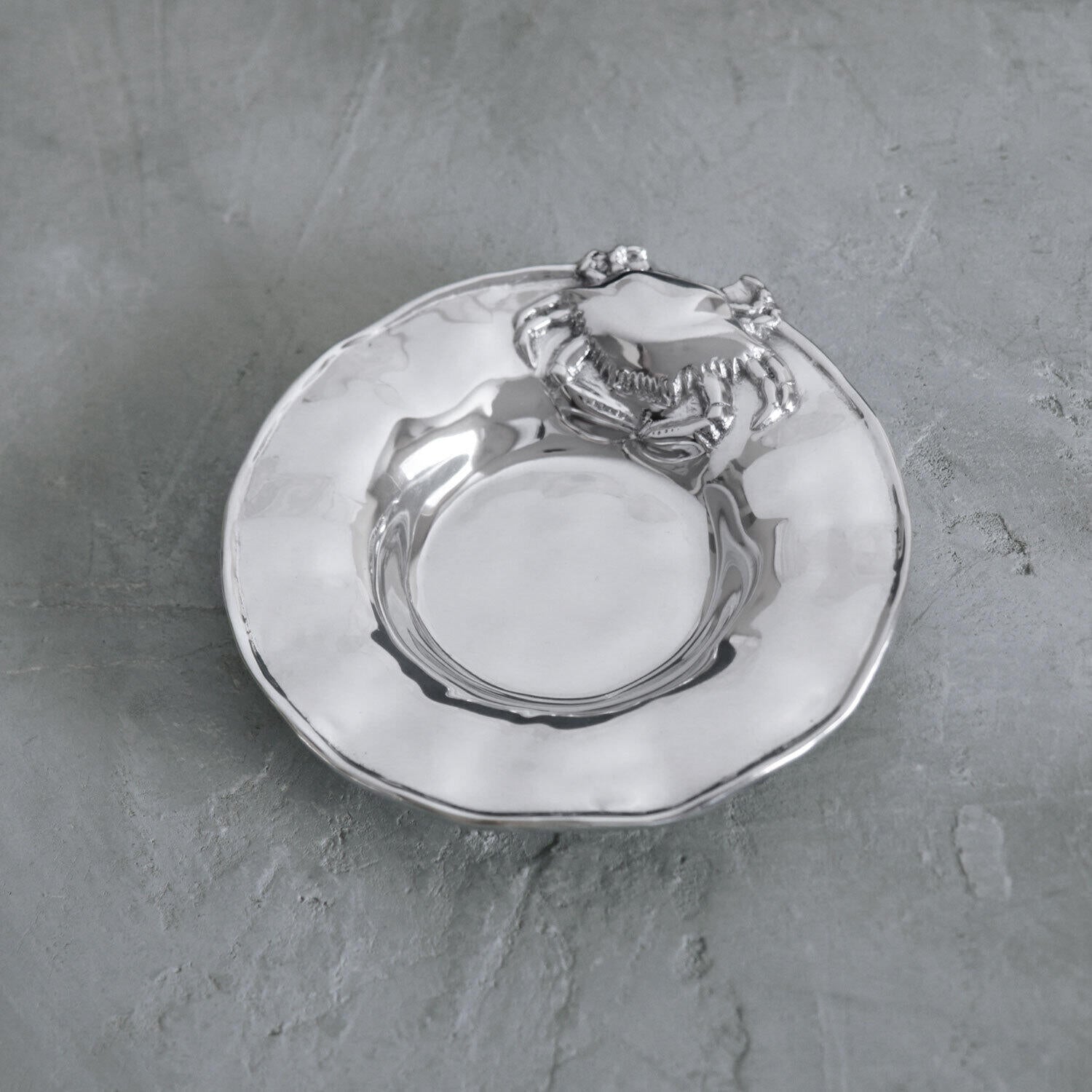 beatriz-ball-wholesale-giftables-ocean-crab-wine-coaster
