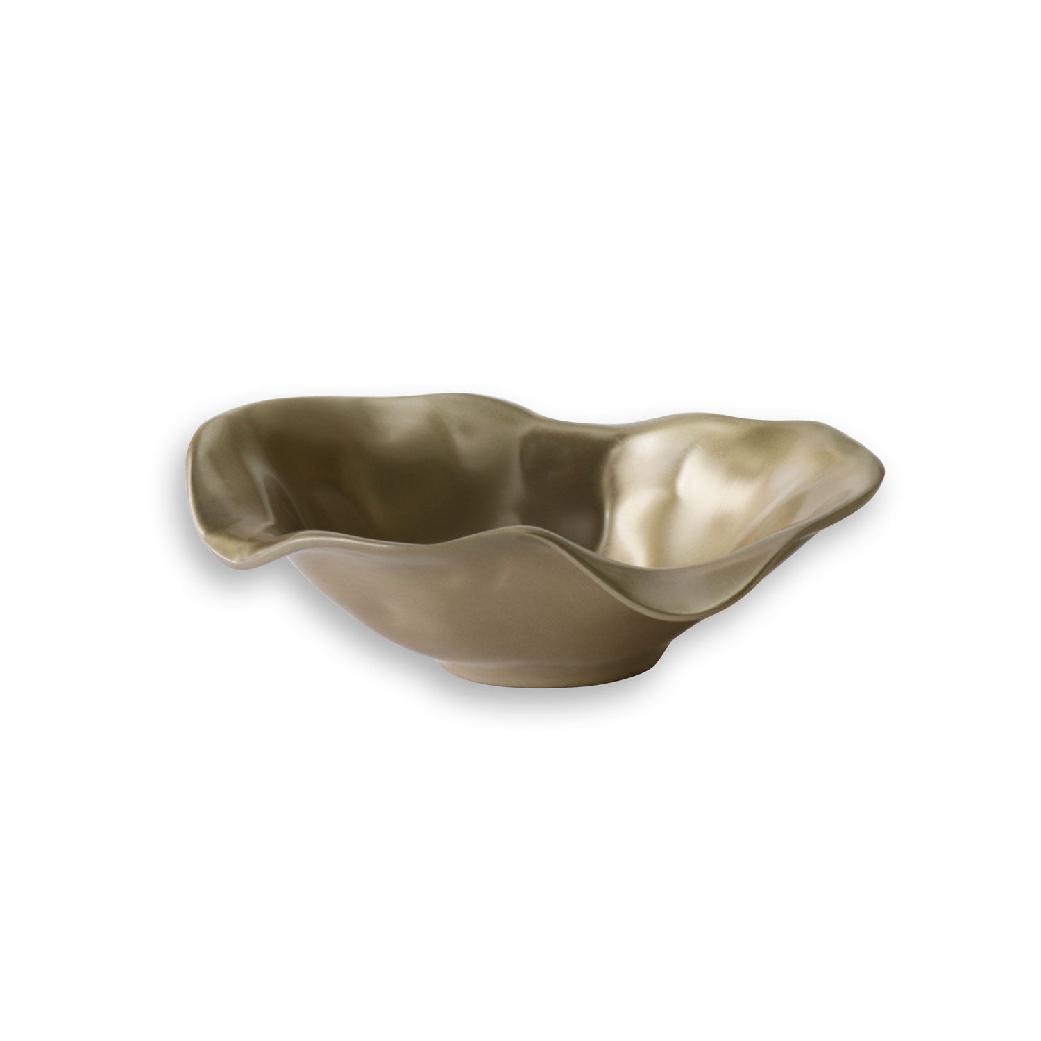 beatriz-ball-wholesale-sierra-modern-maia-small-oval-bowl-gold