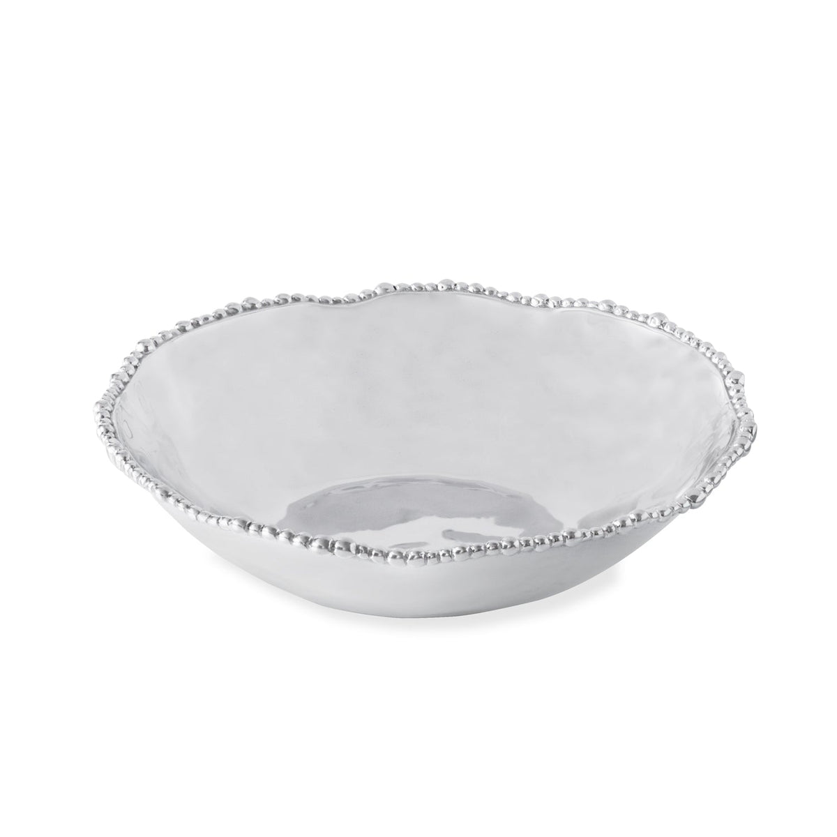 beatriz-ball-wholesale-organic-pearl-nova-large-bowl
