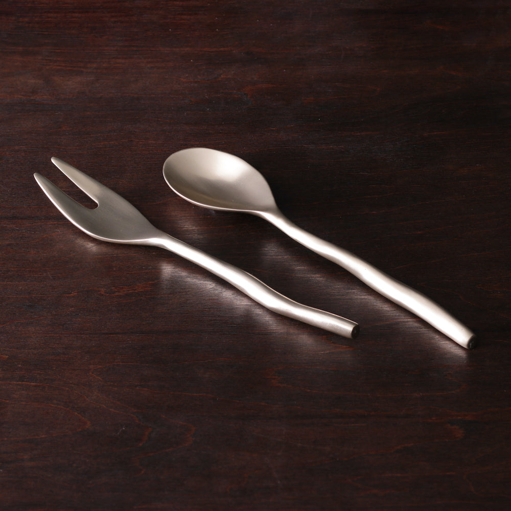 beatriz-ball-wholesale-sierra-modern-maia-salad-servers-gold