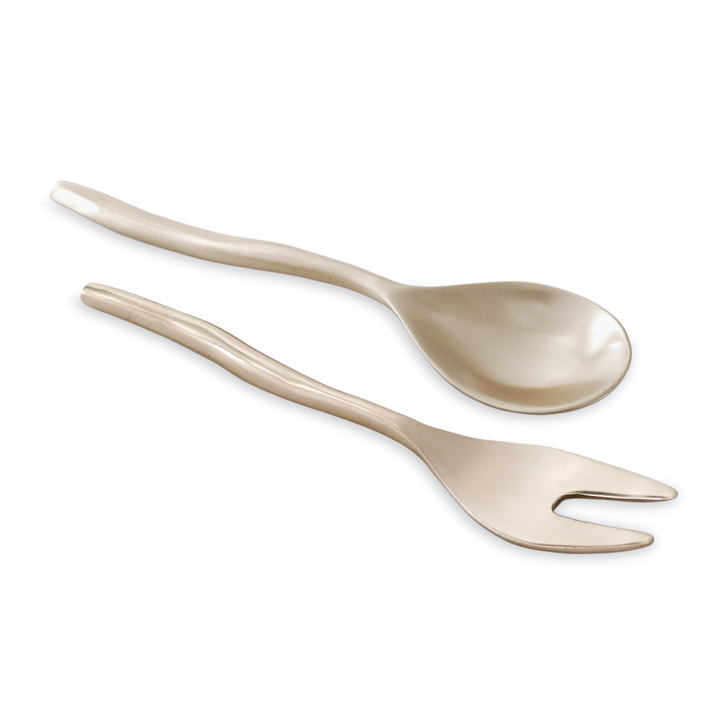 beatriz-ball-wholesale-sierra-modern-maia-salad-servers-gold