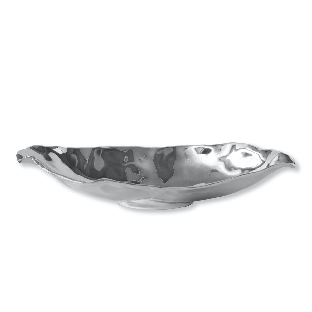 beatriz-ball-wholesale-vento-claire-medium-oval-bowl