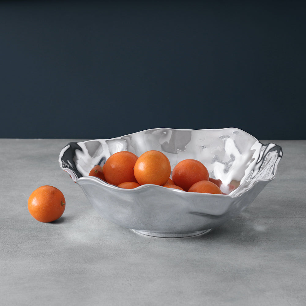beatriz-ball-wholesale-vento-claire-large-bowl