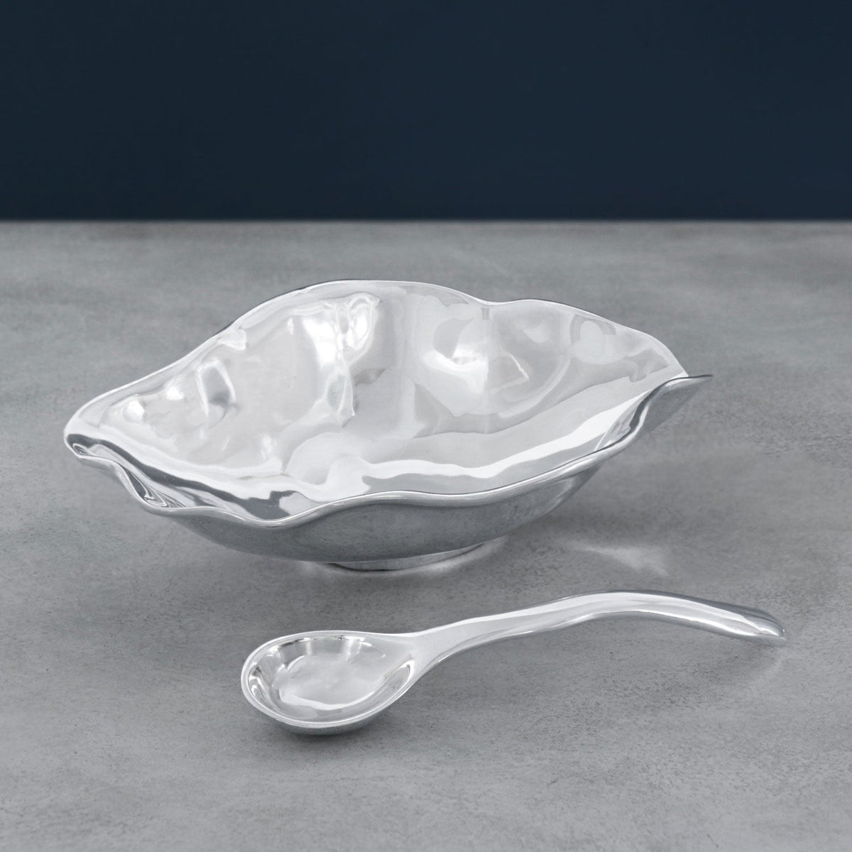 beatriz-ball-wholesale-vento-claire-medium-bowl-with-spoon