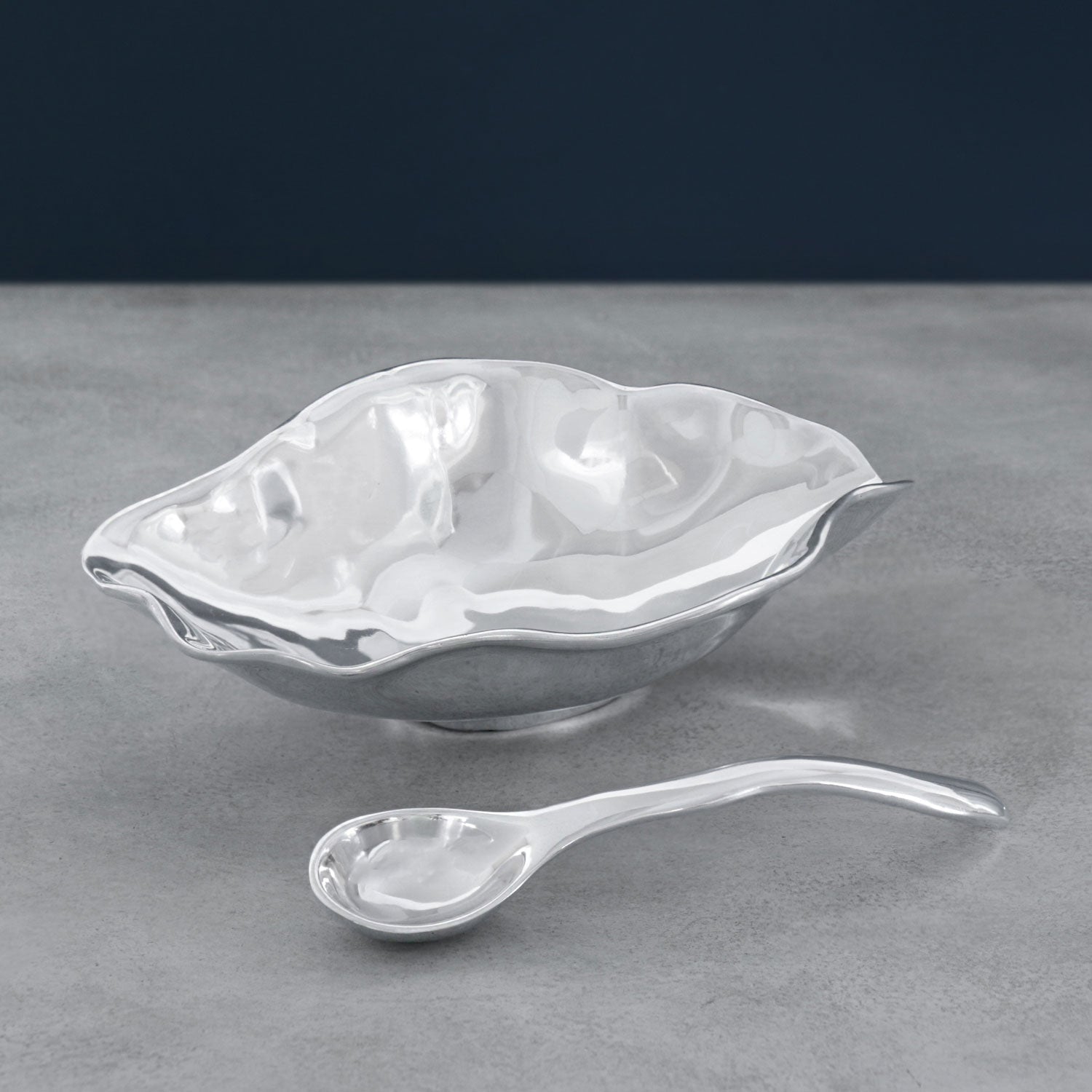 beatriz-ball-wholesale-vento-claire-medium-bowl-with-spoon