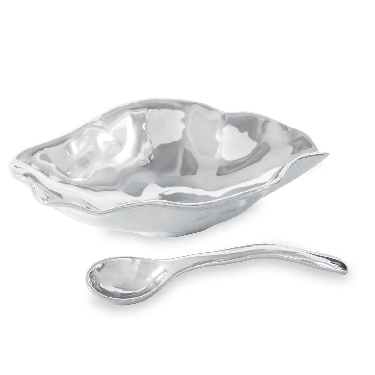 beatriz-ball-wholesale-vento-claire-medium-bowl-with-spoon