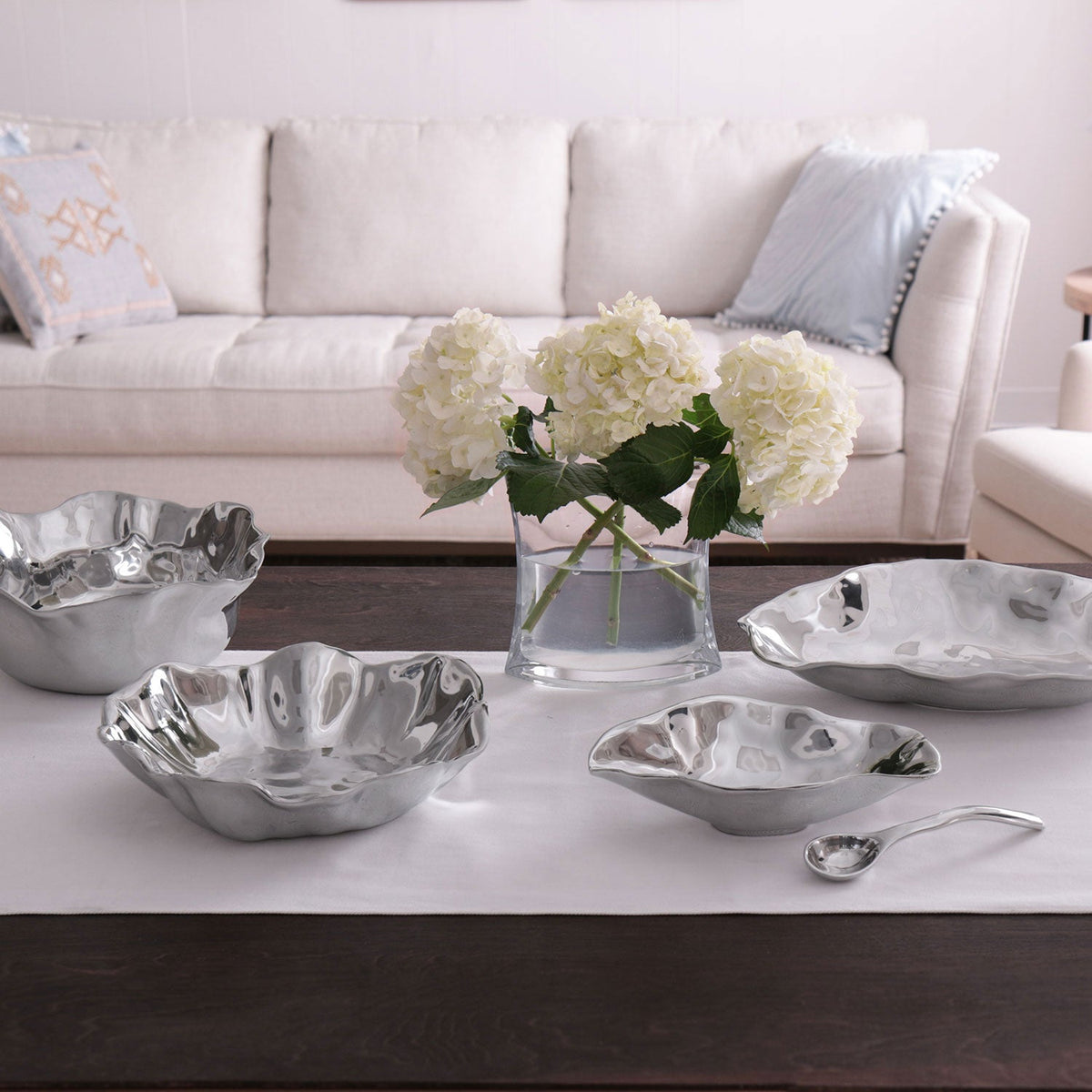 beatriz-ball-wholesale-vento-claire-medium-bowl-with-spoon