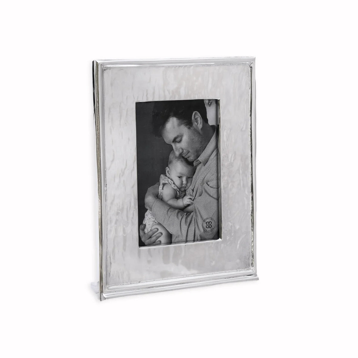 beatriz-ball-wholesale-frame-emerson-4-x-6-vertical
