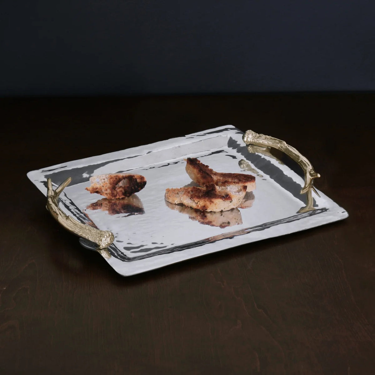 beatriz-ball-wholesale-western-antler-emerson-large-tray-with-gold-handles