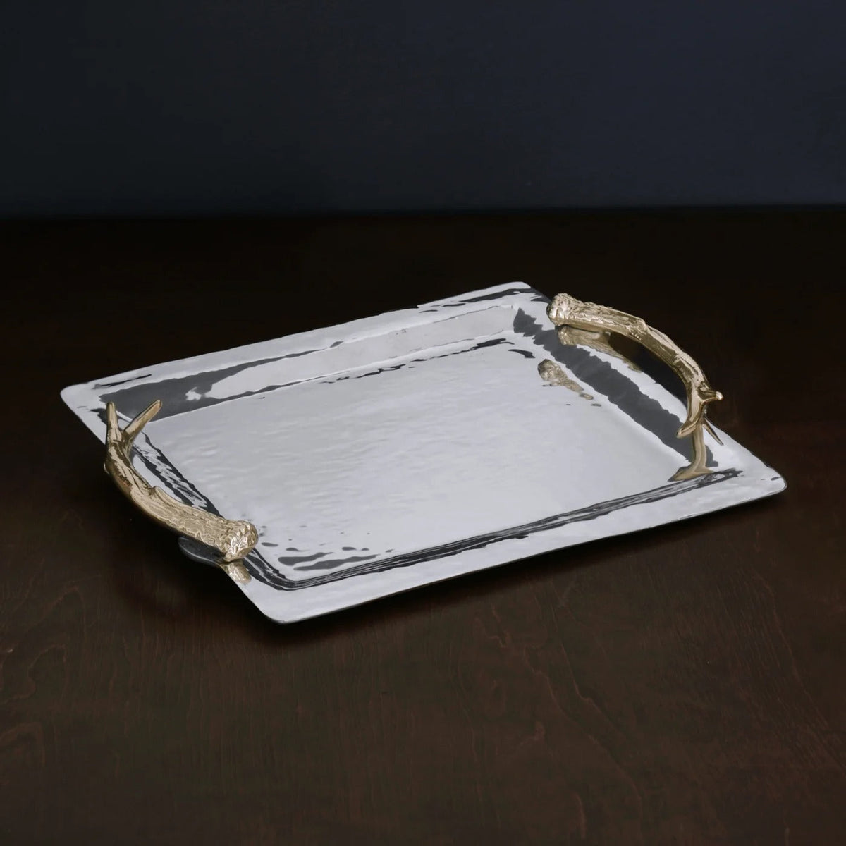 beatriz-ball-wholesale-western-antler-emerson-large-tray-with-gold-handles