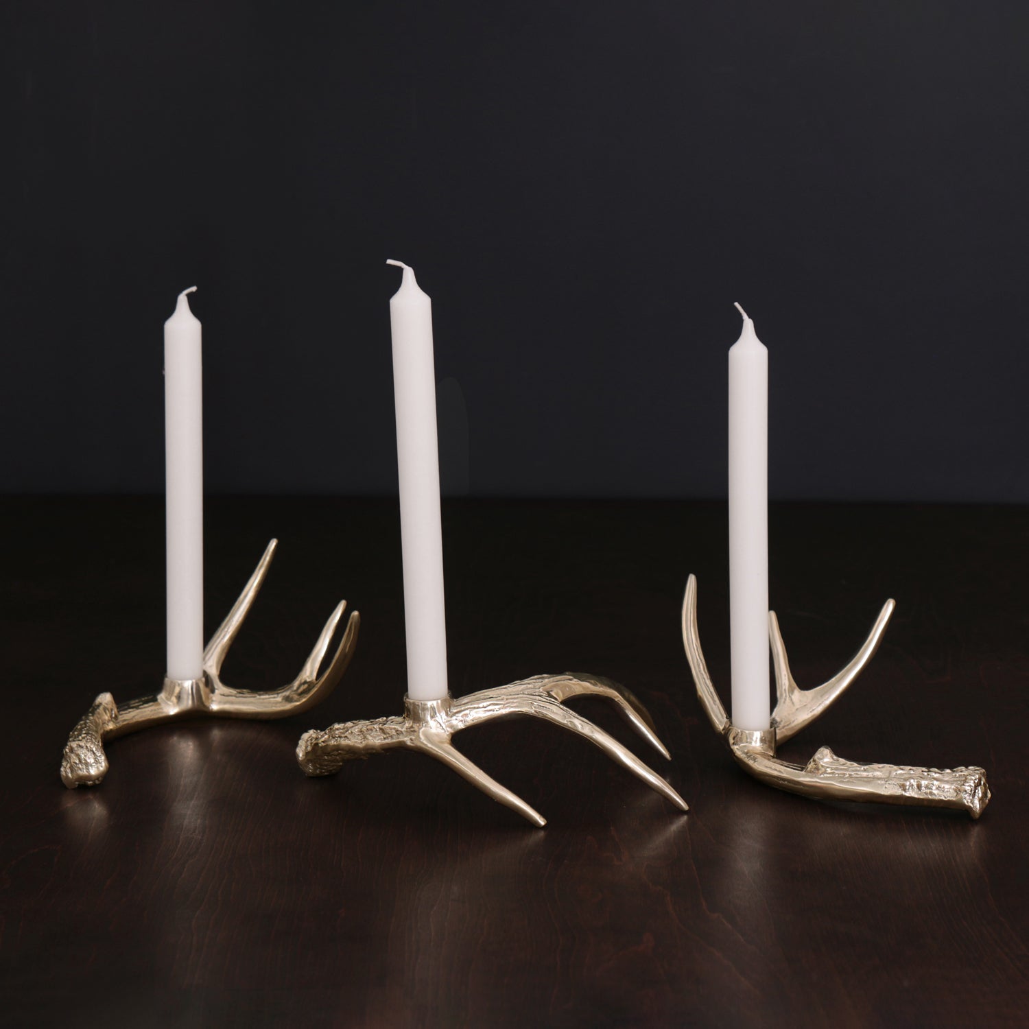 beatriz-ball-wholesale-western-sierra-modern-antler-candlestick-gold-set-of-3-gold
