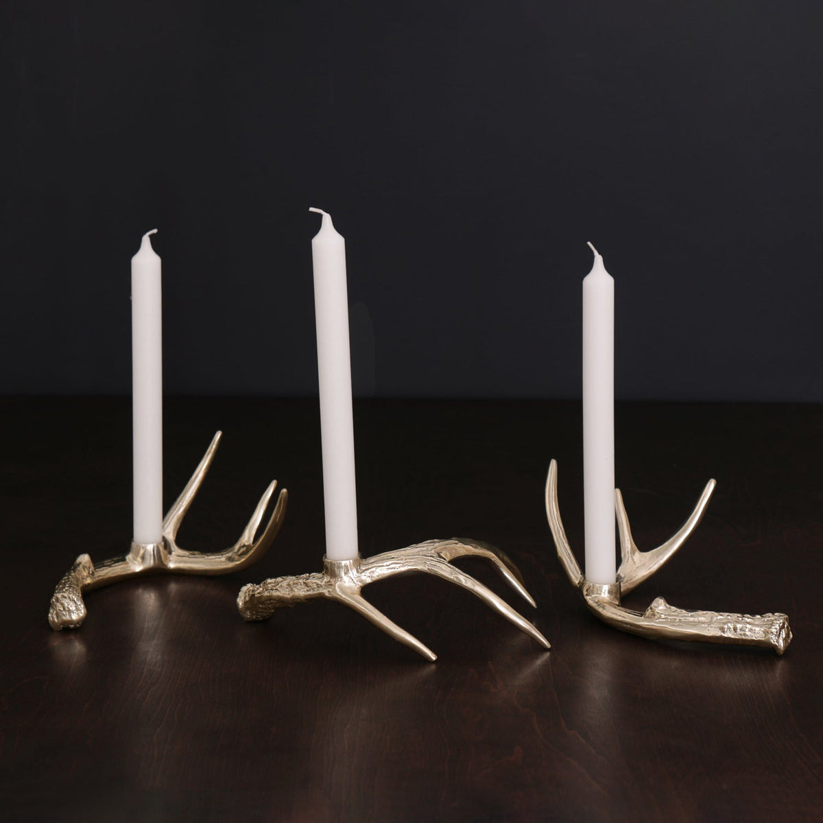 beatriz-ball-wholesale-western-sierra-modern-antler-candlestick-gold-set-of-3-gold