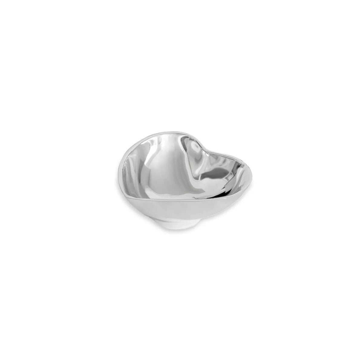 beatriz-ball-wholesale-giftables-deep-heart-mini-bowl