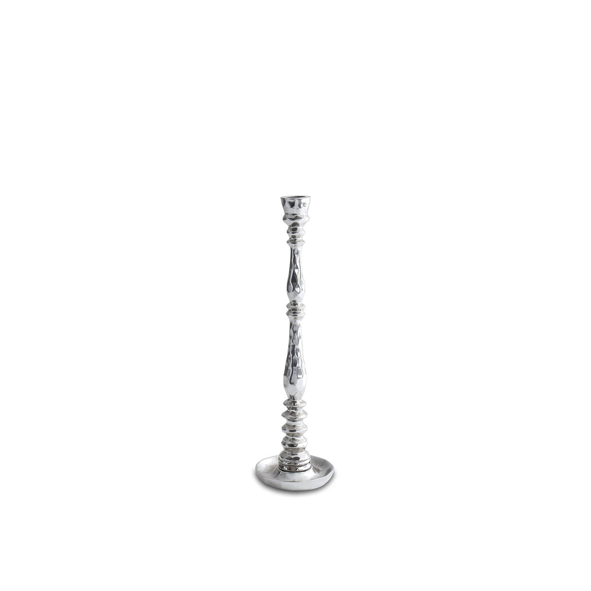beatriz-ball-wholesale-soho-crosby-small-candlestick-holder
