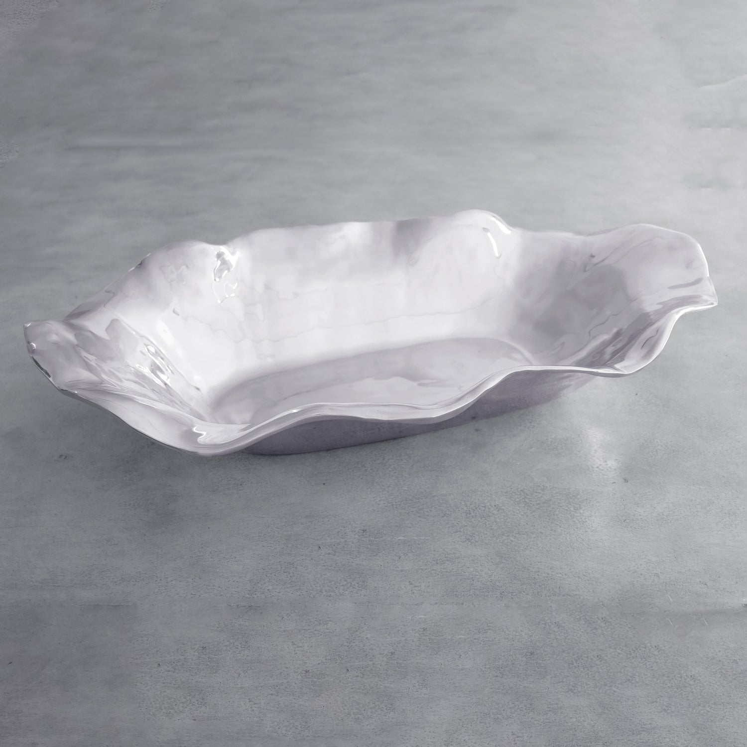 beatriz-ball-wholesale-vento-extra-large-oval-centerpiece