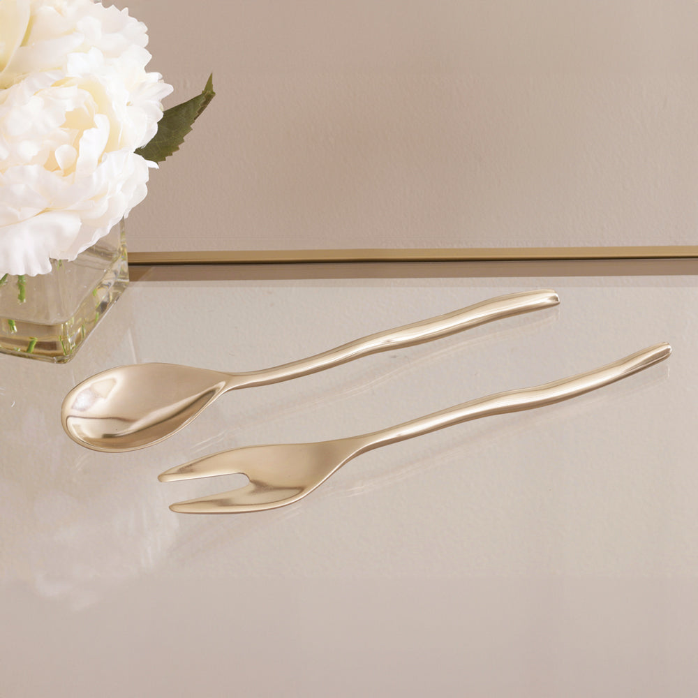 beatriz-ball-wholesale-sierra-modern-maia-large-salad-servers-shiny-gold