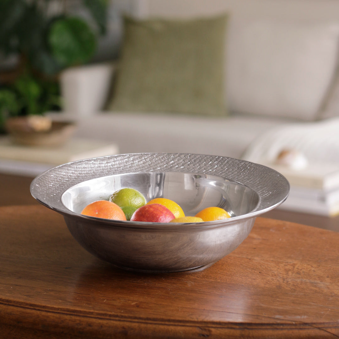 beatriz-ball-wholesale-soho-nassau-large-bowl