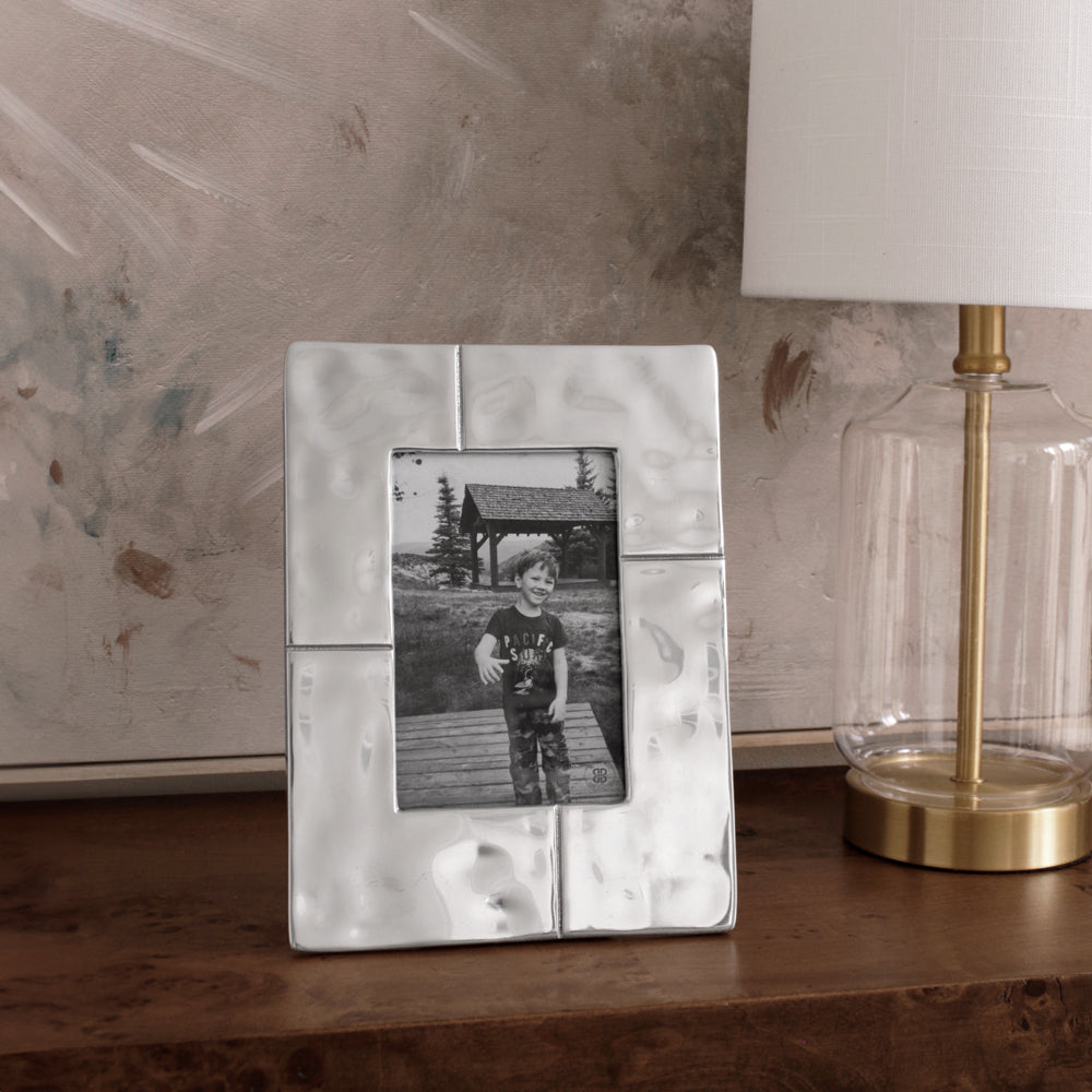 beatriz-ball-wholesale-frame-asimetric-4-x-6-vertical