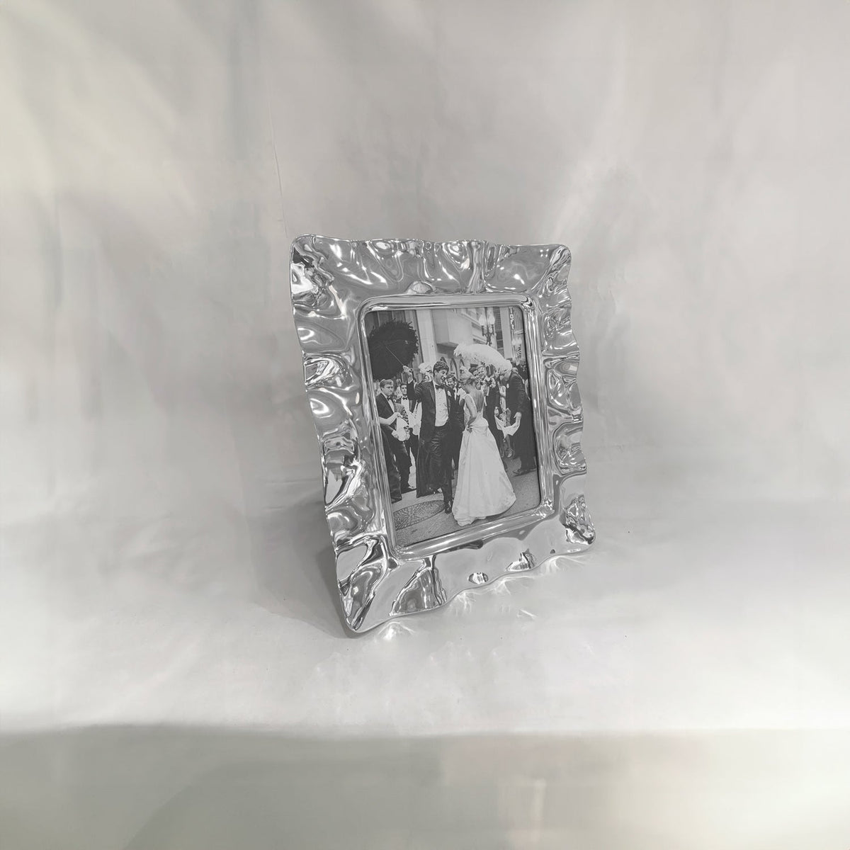 beatriz-ball-wholesale-frame-vento-5-x-7