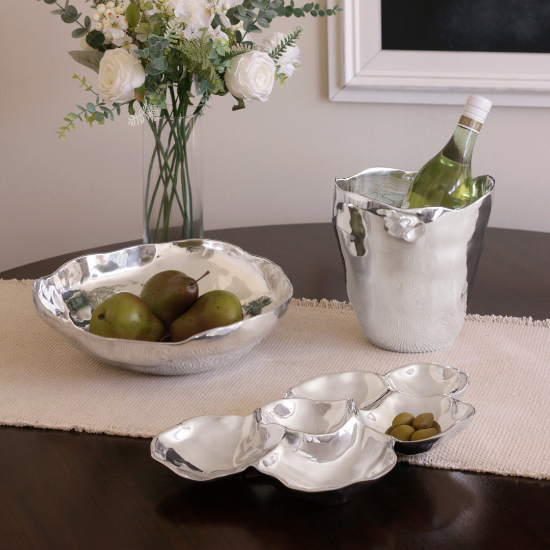 beatriz-ball-wholesale-soho-large-ice-bucket
