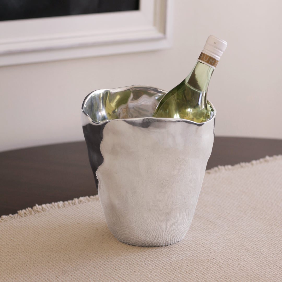 beatriz-ball-wholesale-soho-large-ice-bucket