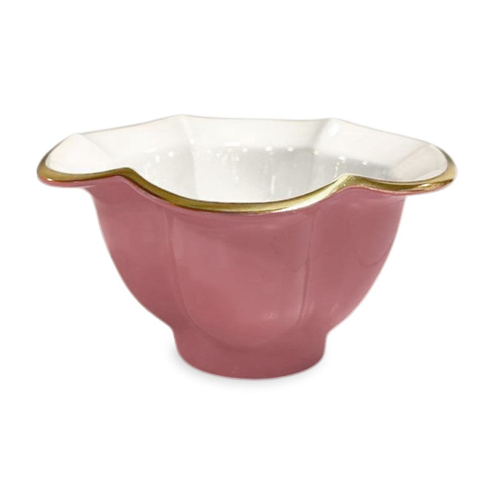 beatriz-ball-wholesale-encanto-devon-small-bowl-pink-and-white