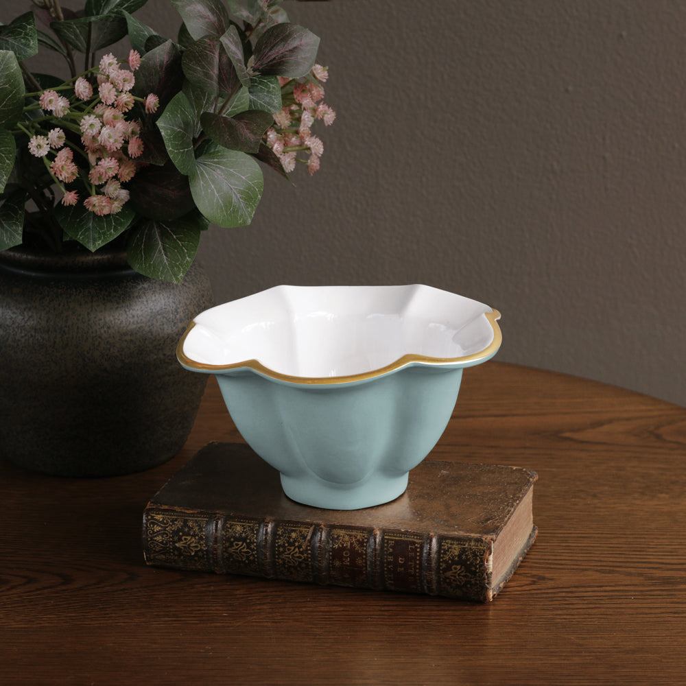 beatriz-ball-wholesale-encanto-devon-small-bowl-turquoise-and-white