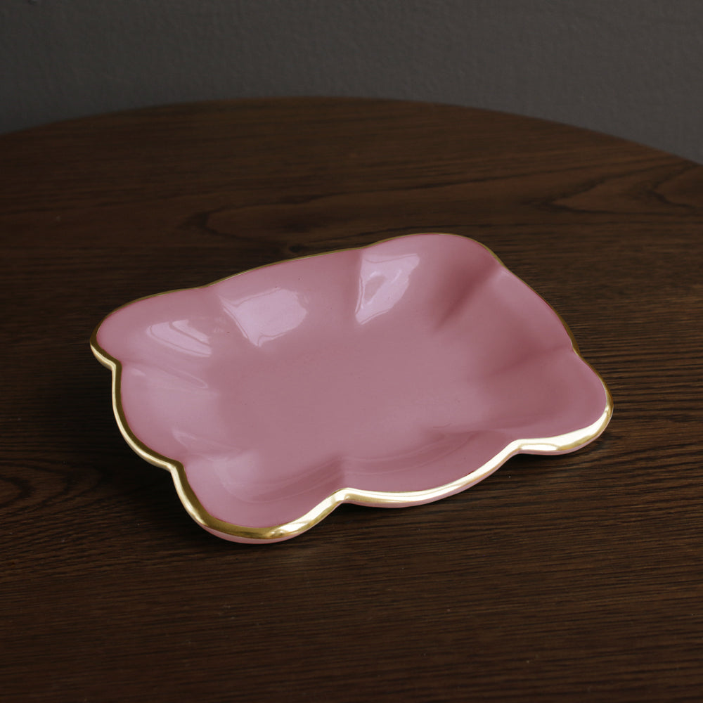 beatriz-ball-wholesale-encanto-devon-small-tray-pink